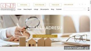 poradnia otolaryngolodzy24.pl