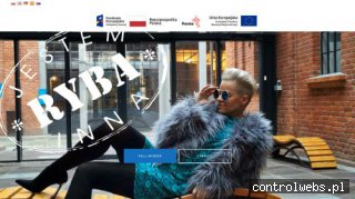 Moda damska - ryba.net.pl