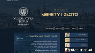 Polonia Coins