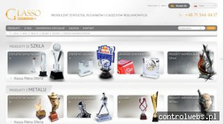 http://glasscustom.pl
