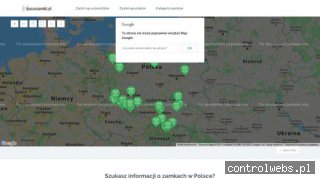 NaszeZamki.pl