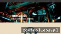 Screenshot strony serwishydrauliczny.pl