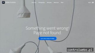 Fotografia ślubna Gdynia - AM-STUDiO