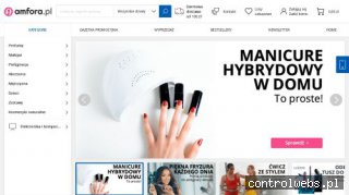 Amfora.pl