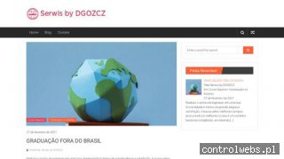 Serwis komputerowy Bydgoszcz