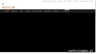 Majtki o kroju shortów