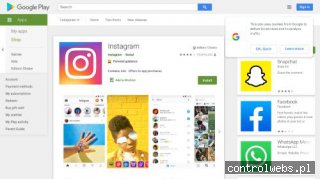 Centrum Przyjaznego Domu