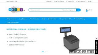 Ufiss.pl
