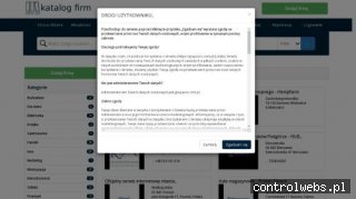 Balustrady Bydgoszcz- CNC grupa