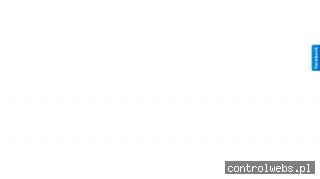 Polska Piekarnia Twelve Grains