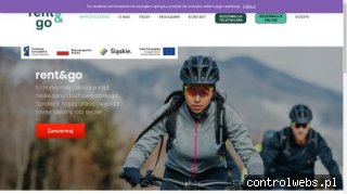 Rent\'n\'go - rentandgo.pl