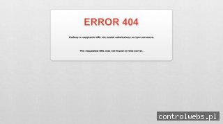 Obsługa techniczna nieruchomości kraków