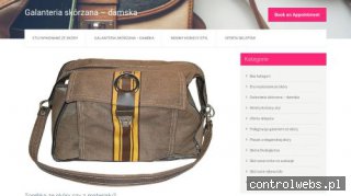 Kosmetyki Naturalne Aubrey Organics