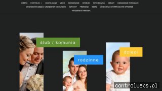 Foto-Mira-Żak | drukowanie zdjęć