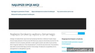 Umorzenie zobowiązań, bankructwo osoby fizycznej