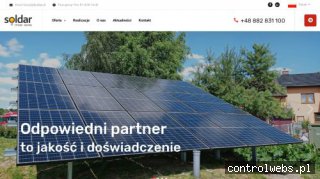 www.soldar.pl