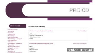 ProClinic Dental