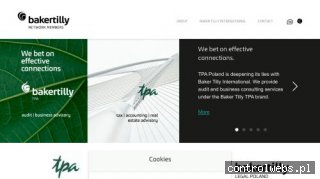 Bakertilly.pl