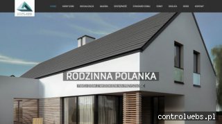 Domy na sprzedaż pod Wrocławiem