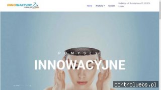 Katalog stron internetowych