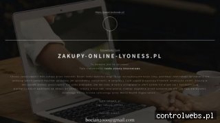 lyoness