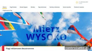 Mercedes 4MATIC actros mercedes