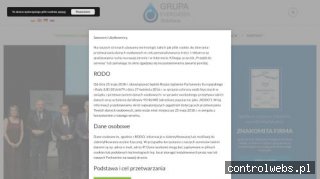 Evergreensolutions.pl