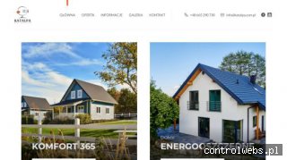 www.katalpa.com.pl
