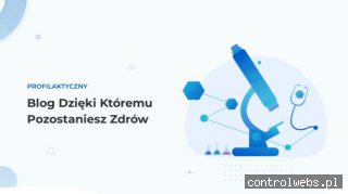 Sklep ortopedyczny - ortopedyczny.net