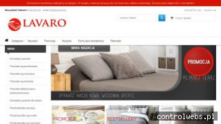 PODUSIE.PL pościel kora satynowa Sklep internetowy