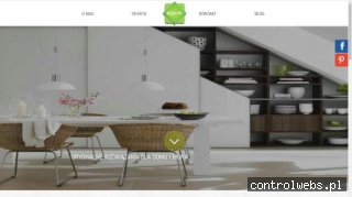 MARCAS Raumplus łódź