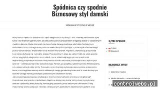 ELKO HOTEL konferencje Elbląg