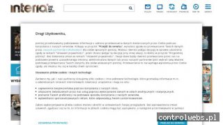 ODPLYNIESZ.PL silnik elektryczny