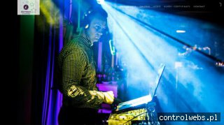 Djdomson.pl