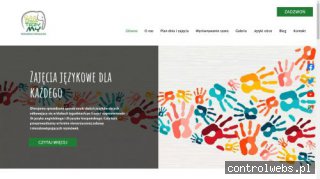 Raz, dwa, trzy – MY gimnazjum niepubliczne warszawa