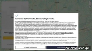 dom sprzedaż, dom mieszkanie