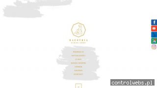 MAESTRIA endrrmolift szczecin