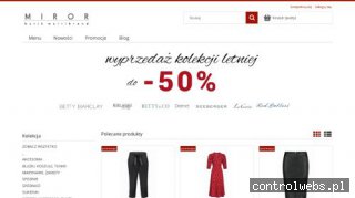 Miror.pl