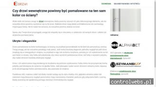 Rakiety do squasha i tenisa - badmintonpro.pl