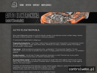 Wycinanie filtrów fap /dpf - autoelektronika24.com