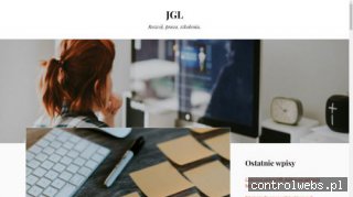 Kursy, szkolenia na wózki widłowe, hds, suwnice i inne.