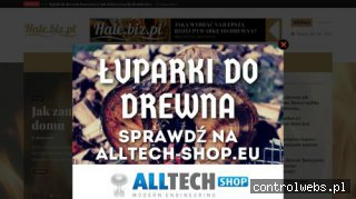 Hale rolnicze Gdańsk