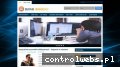 Screenshot strony www.portalseo.pl