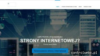 Day&Light Studios - kamerzysta Białystok