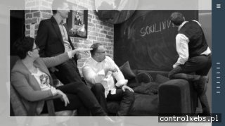 Soulinvest