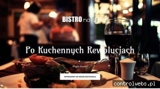 KARCZMA ZAMCZYSKO