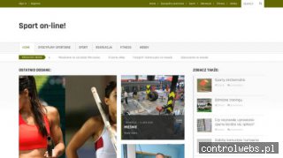 Biuro rachunkowe FHU Robert Pawełek