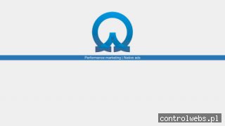 web51.pl - pozycjonowanie stron