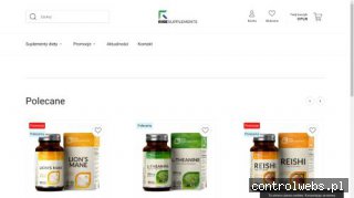 reklama w internecie