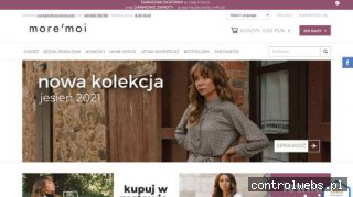MoreMoi.com